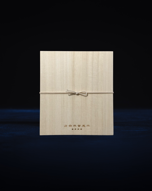 ダイヤモンドフロス ギフトセット