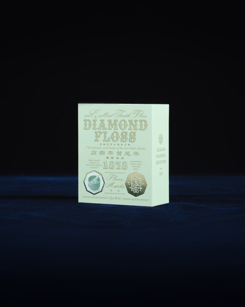 メロウ出品 ダイバーズ大会プロモ、賞状 メロウ出品 ダイバーズ メロウ出品 ダイバーズ大会プロモ、賞状 メロウ出品 ダイバーズ