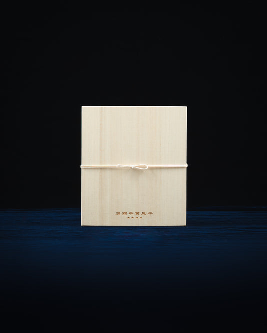 ダイヤモンドフロス ギフトセット